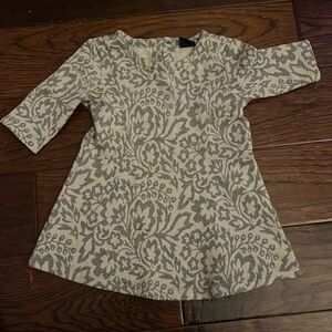 Baby Gap dress